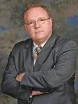 Robert Albert Winter Jr.'s picture