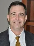 Robert Jeffrey Wolford's picture