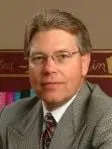 Robert J Young