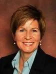 Robin L. Hughes's picture