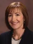 Robin Lynn Pekkala's picture