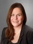 Robyn Lori Goldenberg's picture