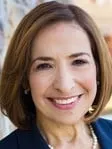 Rochelle N. Bobman