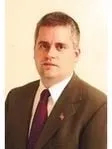 Rodney Craig Miller