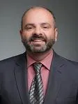 Roger H Doumanian