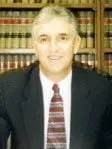 Roger Carlton Hurd's picture