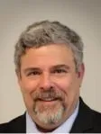 Roger Craig Hurwitz's picture