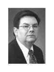 Roger Gale Jones