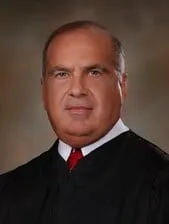 Roger Anthony Miller's picture