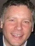 Roger Jon Yehl