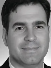 Ron Bar-Nadav's picture