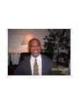 Ronald Lee Cason's picture
