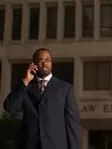 Ronald C. Crosby Jr.'s picture