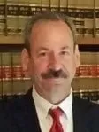 Ronald S Deutsch