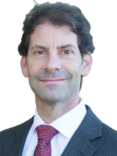 Ronald Jay Eisenberg's picture