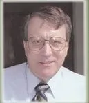 Ronald A. Jones