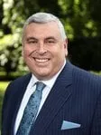 Ronald Steven Nir