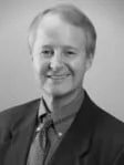 Ronald F Price's picture