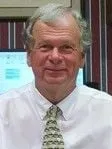 Ronald James Talbert