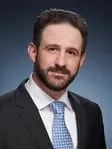 Ronald H. Weksler's picture