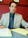 Ronnie Ismael Vargas's picture