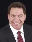 Rory Brian Weiner
