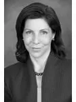 Rosemarie Paine's picture
