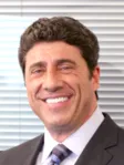 Ross Michael Gigliotti's picture