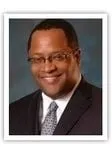 Roy J Rodney Jr's picture