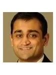 Rupen Ramesh Fofaria's picture