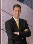 Russell Baird Adams III's picture