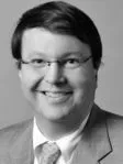 Russell McWhorter Cunningham IV's picture