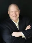 Russell Warren Dombrow's picture