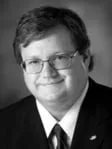 Russell Wayne Gerney's picture
