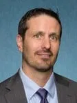 Russell J Hebets's picture