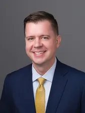 Ryan A. Andersen's picture