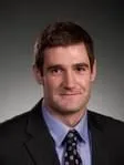 Ryan Austin Bethell