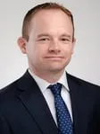 Ryan P. Donahue