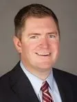 Ryan Fulda