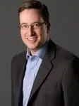 Ryan S Luft's picture