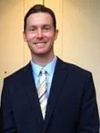 Ryan Lee McBride's picture