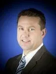 Ryan McGill