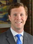 Ryan Michael McLane's picture