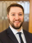 Ryan J. Moertel