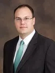 Ryan Dwight O'Quinn's picture