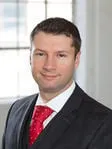 Ryan Michael Pacyga