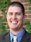 Ryan J. Peterson