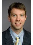 Ryan W. Sawyer's picture