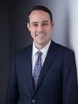 Ryan P. Sullivan