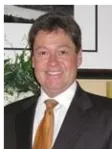 S. Paul Aaron